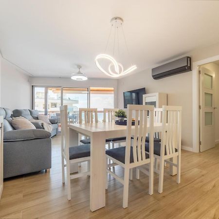 Homes & Go Mas D'En Gran Cambrils Ngoại thất bức ảnh