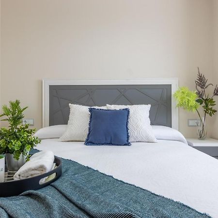 Homes & Go Mas D'En Gran Cambrils Ngoại thất bức ảnh