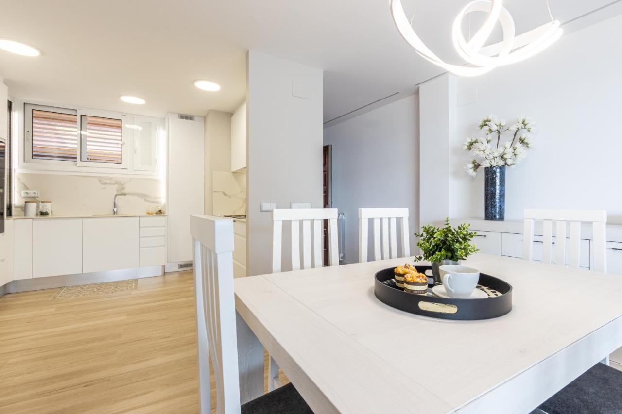 Homes & Go Mas D'En Gran Cambrils Ngoại thất bức ảnh