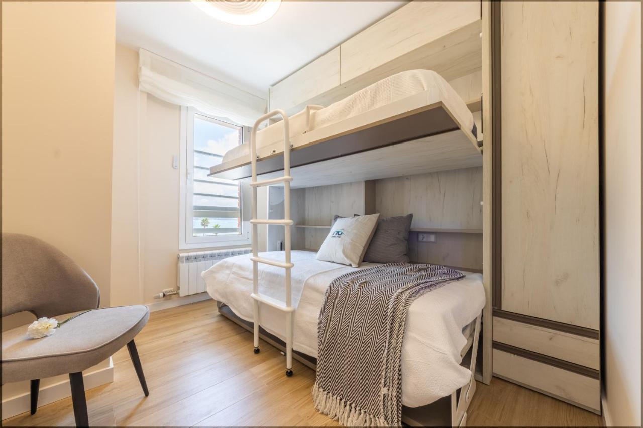 Homes & Go Mas D'En Gran Cambrils Ngoại thất bức ảnh