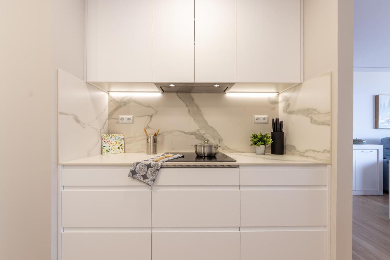 Homes & Go Mas D'En Gran Cambrils Ngoại thất bức ảnh
