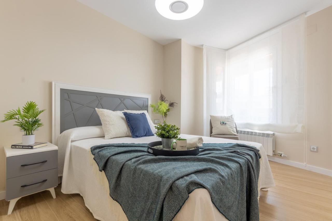 Homes & Go Mas D'En Gran Cambrils Ngoại thất bức ảnh