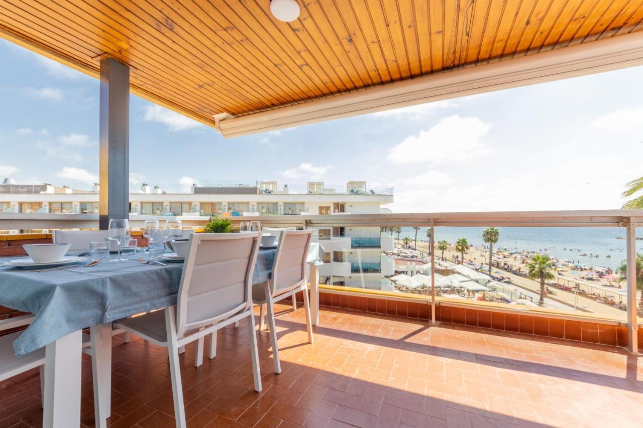 Homes & Go Mas D'En Gran Cambrils Ngoại thất bức ảnh